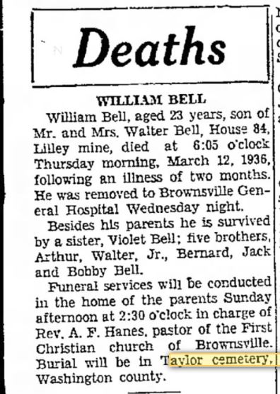 obit
